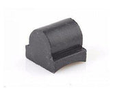 Omega Maple Leaf Precision Hopup Spacer / Tensioner for AEG Hop-up Units